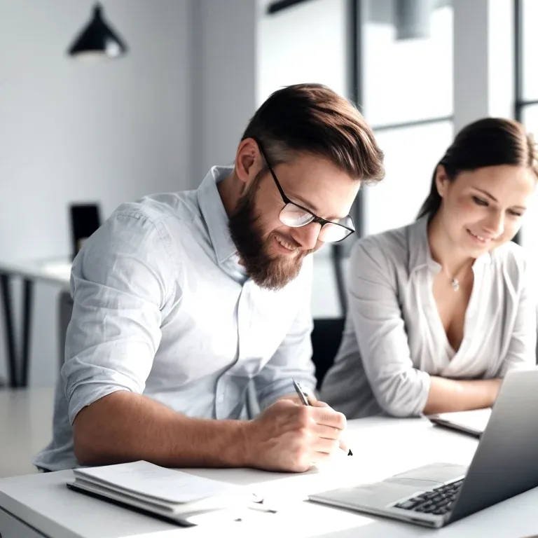 MentorAppBiz poslovno mentorstvo