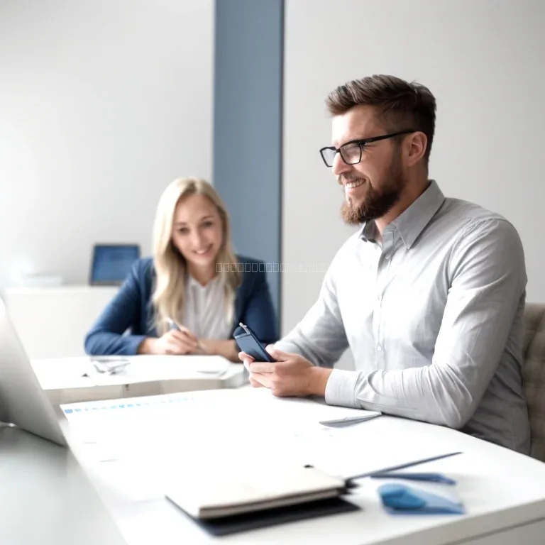 Pregled cen storitev poslovnega mentorstva in coachinga MentorAppBiz