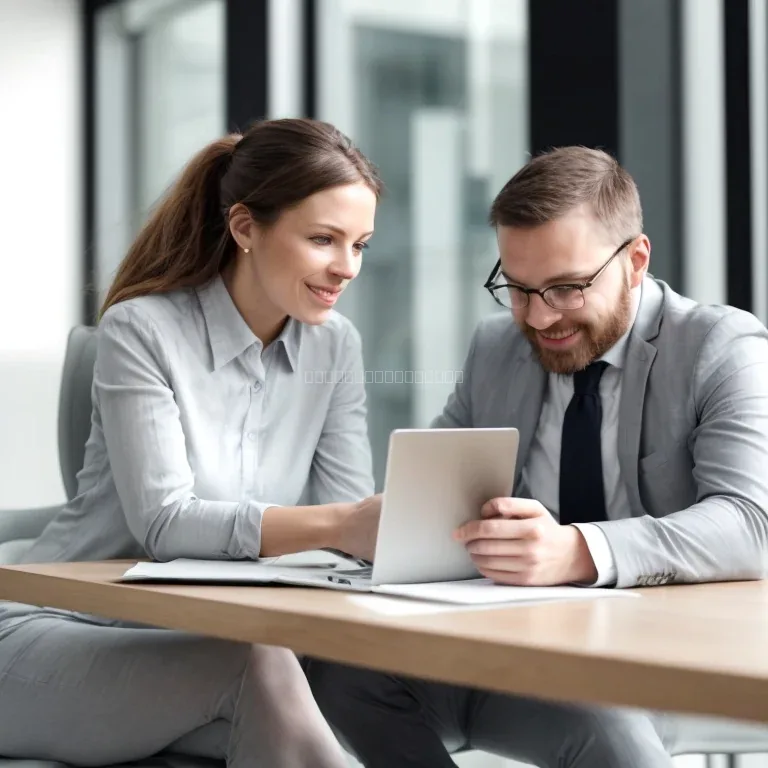 MentorAppBiz poslovno mentorstvo