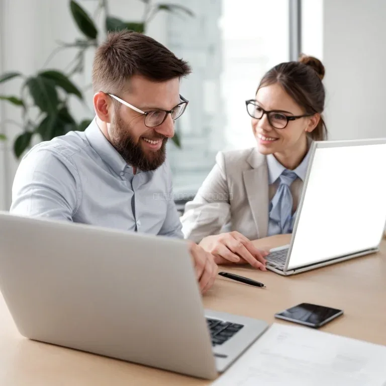 MentorAppBiz coach in mentor