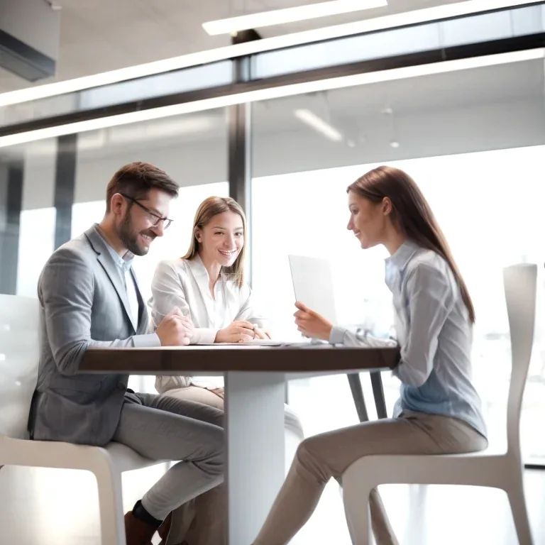 MentorAppBiz coach in mentor