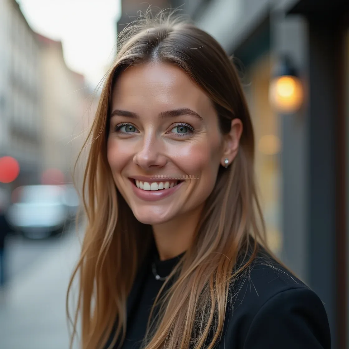 Ana Novak